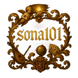 sona101 এভিয়েটর মোবাইল ভিউ